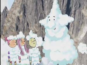 Épisode 25