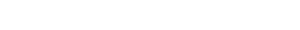 Melancholia — Logos 4
