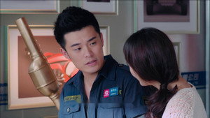 Épisode 15