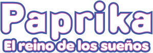 Paprika — Logos 7