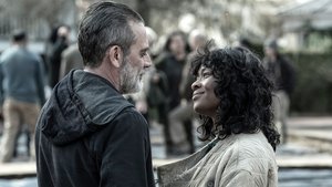 The Walking Dead: 11×23