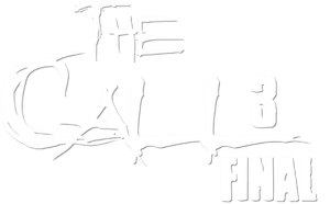 Llamada perdida final — Logos 4