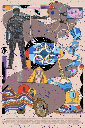 <Images posters