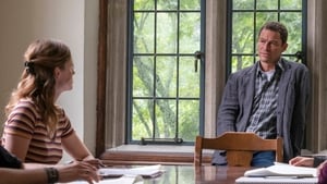 The Affair – Una relazione pericolosa 3×1