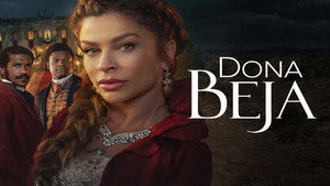 Dona Beja Capítulo 2