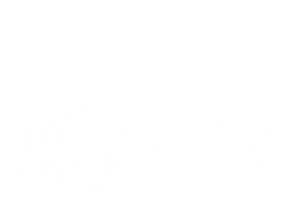 Sleepless Society: Insomnia — Logos 5
