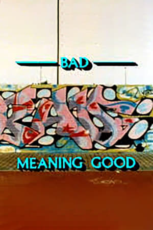 Image Bad Meaning Good