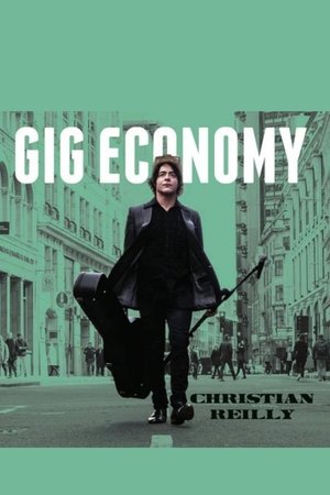 Nonton film Christian Reilly - Gig Economy (1970) terbaru sub indo Nonton film Christian Reilly - Gig Economy (1970) terbaru sub indo