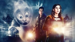 Ghoster (2022) Full Movie Download Mp4