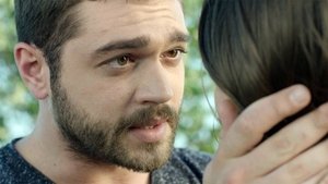 Tatlı İntikam: 1×15