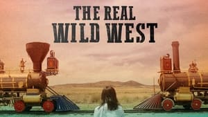 The Real Wild West Boom and Bust