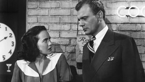 مشاهدة فيلم Shadow of a Doubt 1943 مترجم