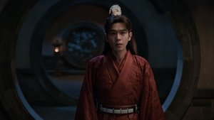 Joy of Life Season 2 Episode 26