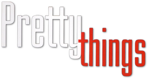 Pretty Things