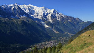 Anthony Bourdain: Parts Unknown: Season 10 Episode 2