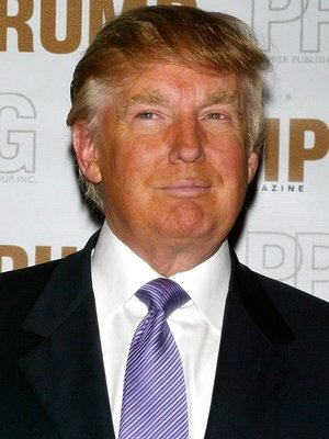 Actor