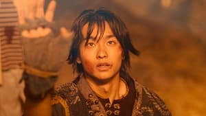 Dragons of Wonderhatch: Temporada 1 – Episódio 8