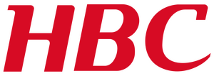 HBC