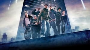 Tổng Tấn Công (2011) – 1080p BluRay REMUX AVC DTS-HD MA 5.1-EPSiLON