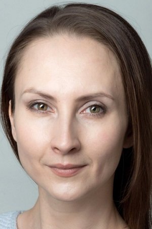 actor1