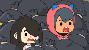 Épisode 15