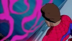 Spider-Man Season 3 Episode 14