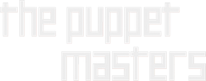 The Puppet Masters