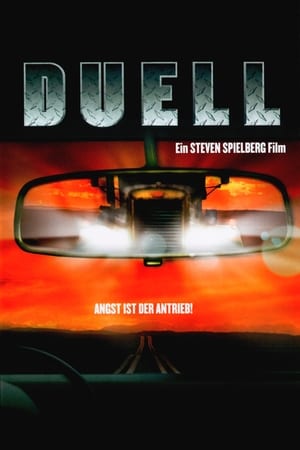 Duell (1971)