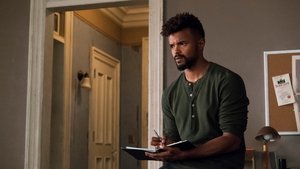 Marvel’s Jessica Jones: 2×1