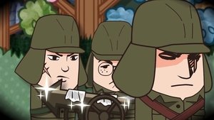 30-sai no Hoken Taiiku: Episódio 5