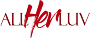 Logo AllHerLuv