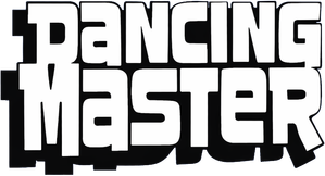 Dancing Master