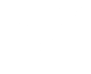 It (Eso) — Logos 7