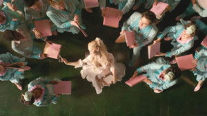 Wicked: For Good ( 2025 )