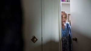 Better Call Saul Season 1 Episode 2