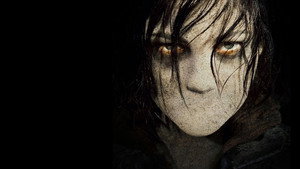 Silent Hill: Revelação Dual Áudio