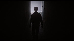 Dracula: The Night Around Us 45