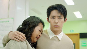 Episode 22 - Episode 22