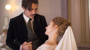 The Knick 2 x Episodio 4