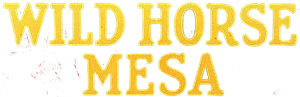 Wild Horse Mesa