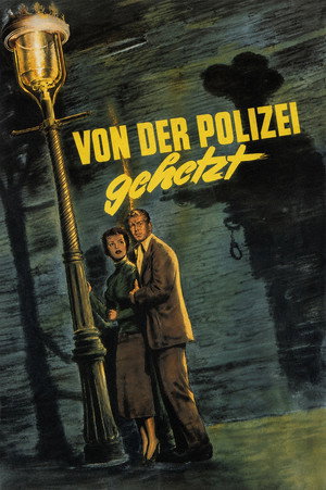 Crime Wave 34