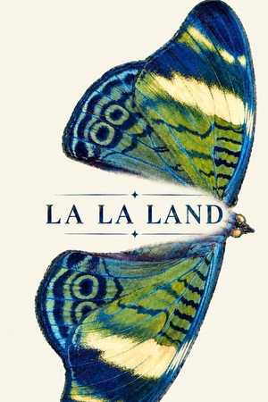 La La Land 339