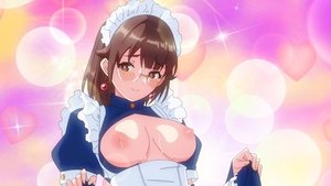 Reika wa Karei na Boku no Joou The Animation Episode 2