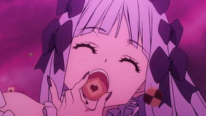 Fate/strange Fake Episodio 12