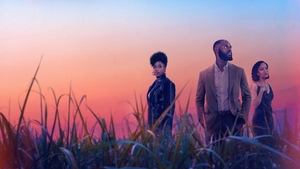 poster Queen Sugar