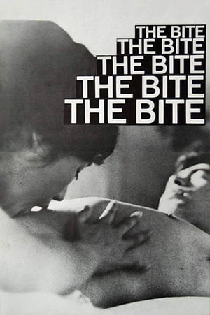 Poster The Bite (1966)