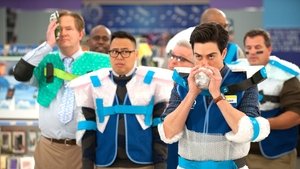 Superstore 2 x 13