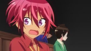 We Never Learn: BOKUBEN Season 1 Episode 12