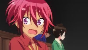 We Never Learn: BOKUBEN: 1×12