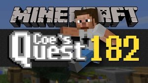 Épisode 14